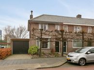 Gestelsestraat 256 C, 5654 AM Eindhoven