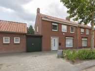 Berndijksestraat 90, 5171 BD Kaatsheuvel