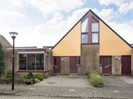 Herculesstraat 12, 7321 EG Apeldoorn