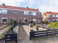 Beetzlaan 114, 3762 CJ Soest