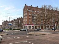 Herman Robbersstraat 100 c, 3031 RL Rotterdam