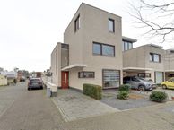 Brasem 230, 7008 BR Doetinchem