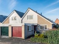 Kompas 7, 2931 PC Krimpen aan de Lek