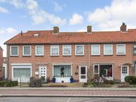 Burg Jhr Hoeufftlaan 39, 4132 EA Vianen (UT)