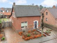 Pastoor Verheggenstraat 13, 5863 BD Blitterswijck