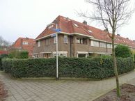 Karbouwstraat 2, 1402 VC Bussum