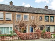 Jelis van Riemsdijklaan 33, 4001 KS Tiel