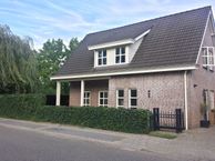 Bulkseweg 38, 5331 PK Kerkdriel