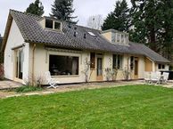 Donaustraat 7, 8303 WL Emmeloord