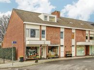 Monseigneur Vranckenplein 8 a/b, 6213 HL Maastricht