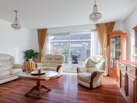 Goeman Borgesiusstraat 7, 3118 TV Schiedam