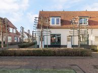 Lindenstraat 7, 7101 SV Winterswijk