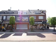 Hoofdstraat 51 b, 7902 EB Hoogeveen