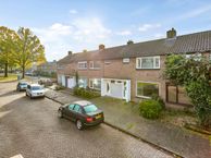 Beerzestraat 46, 7417 CA Deventer