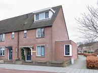 Schoonhout 19, 4872 MA Etten-Leur