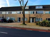 Operaweg 69, 3816 EB Amersfoort