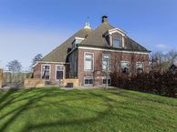 Aengwirderweg 191, 8459 BM Luinjeberd