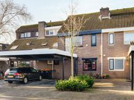 Het Kruiwerk 21, 1622 GD Hoorn (NH)