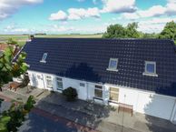 Oudebildtdijk 410, 9072 AD Nij Altoenae