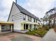 Anna van Saksenlaan 45, 3851 TC Ermelo