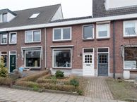 Prins Bernhardlaan 181, 3905 JC Veenendaal
