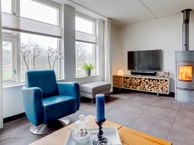 Padbree 23, 7481 HK Haaksbergen