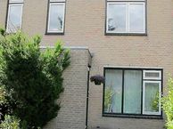 Cataloniëstraat 36, 1827 CR Alkmaar