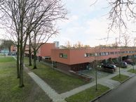 Oldenhave 22, 7824 CE Emmen