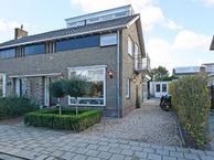 Emmastraat 4, 2712 CX Zoetermeer