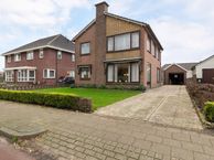 Duisterestraat 2, 6686 CT Doornenburg