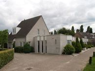 Slibbroek 4 ., 5081 NS Hilvarenbeek