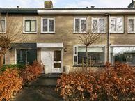 IJdenhove 3, 3341 RE Hendrik-Ido-Ambacht