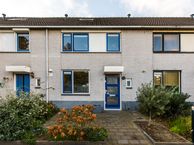 Carusostraat 9, 1311 KD Almere