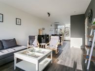 Irisstraat 15, 7906 NG Hoogeveen