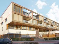 Anne Frankplein 7, 5122 CB Rijen