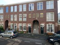 Elsstraat 136, 2565 KR Den Haag