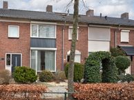Bakkerstraat 59, 5554 ED Valkenswaard