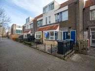 Dreef 82, 3224 XB Hellevoetsluis