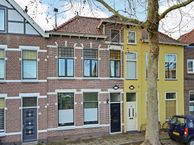 Prins Hendrikstraat 141, 2405 AJ Alphen aan den Rijn