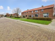 Margrietstraat 5, 6651 XE Druten