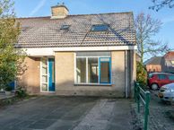 Spaarneweg 1, 4105 GP Culemborg