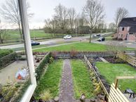 Meander 10, 9951 VE Winsum (GR)