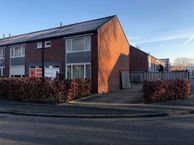 Leliestraat 39, 7004 CN Doetinchem