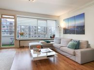 Mariniersweg 165, 3011 NK Rotterdam