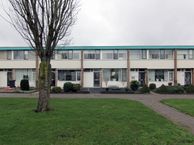 van Oss-straat 19, 8265 XH Kampen