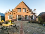 Dorpsweg 11, 4122 GD Zijderveld