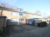 Kloversdonk 209, 7326 AS Apeldoorn