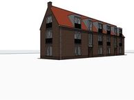 Molenweg 1, 4374 BE Zoutelande