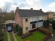 Berkenlaan 15, 8603 BS Sneek