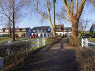 Zuidendijk 291, 3317 NP Dordrecht